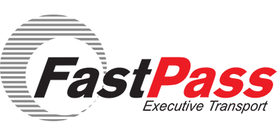 Logo FastPass